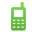 Mobile Icon