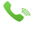 Phone Icon